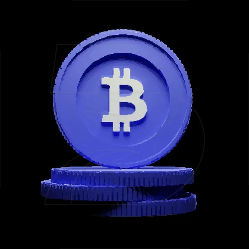 CryptoNexa