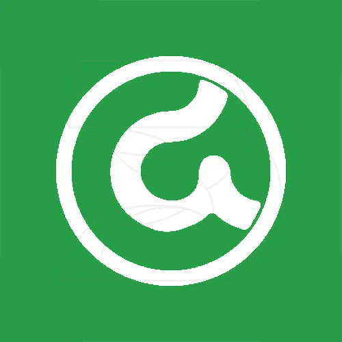 Alpha Investment Group