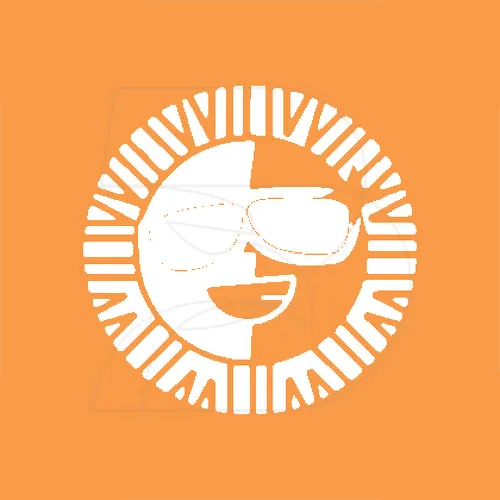 SunSwap