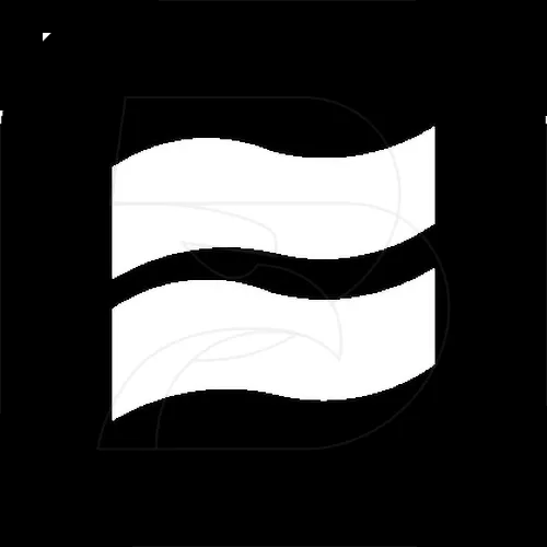 TRADE REPUBLIC