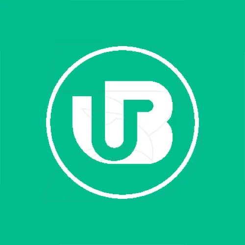 UbitEx