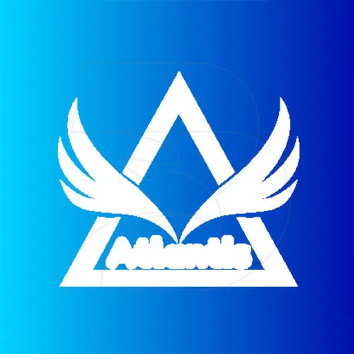 Atlantis