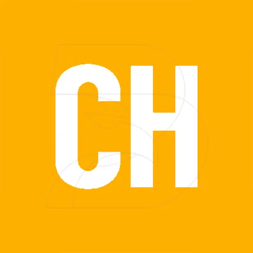COINHERO