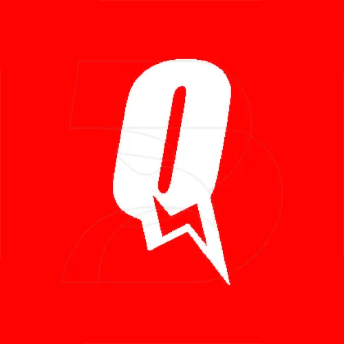 Altquick.com