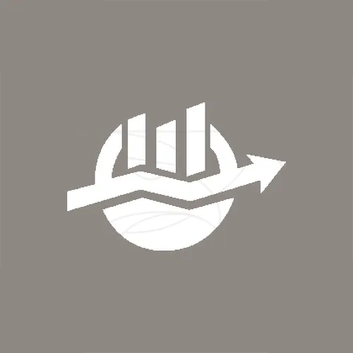 PREMIUMTRUSTPIPS