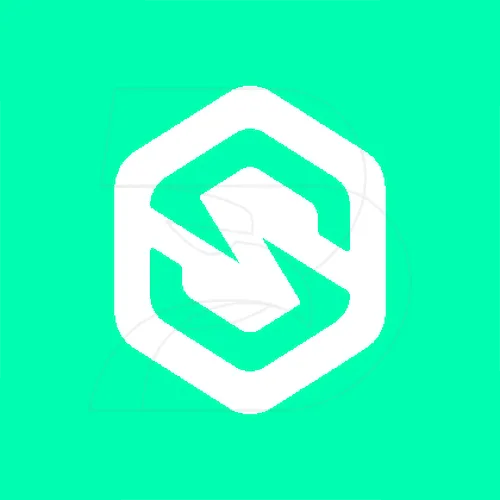 SMARDEX