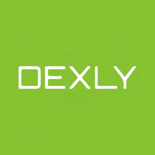 Dexly