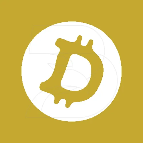 CoinDogg
