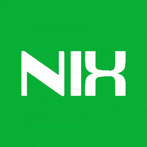 NixExchange.com