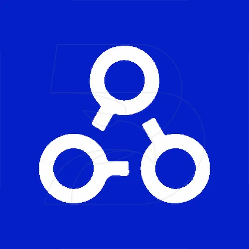 oobit