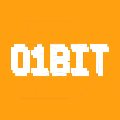 01BIT