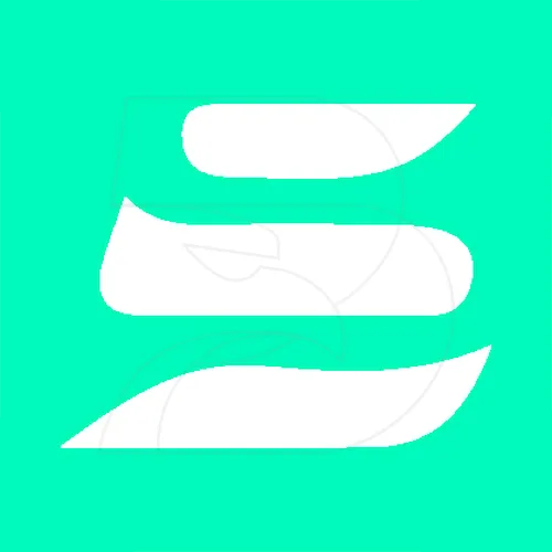 Synthetify