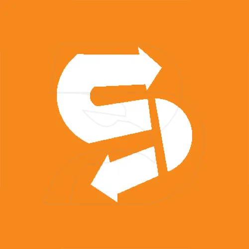 SwedenCap