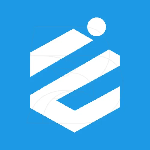 CryptoIEX