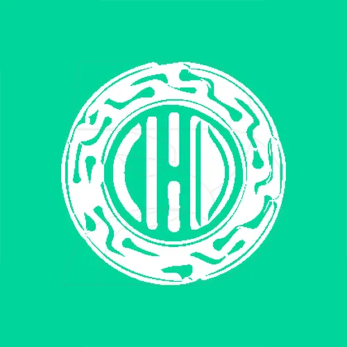 Hypecoinexchange