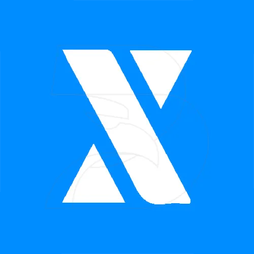 thalex