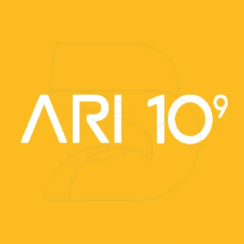 ARI 10 EXCHANGE