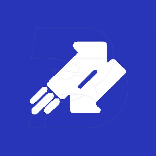 Exchnage.net