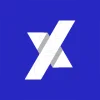 trader logoeXcentral