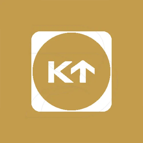 KRIPTRADE