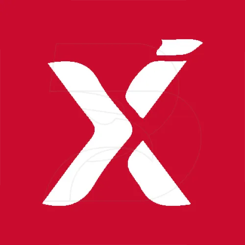 CRATEX