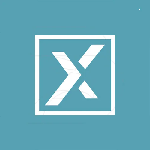 LIRUNEX