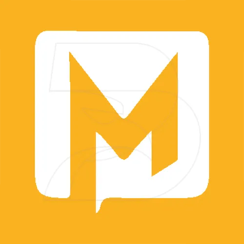 Manilla Finance