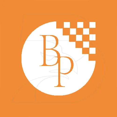 Bitpoint Malaysia