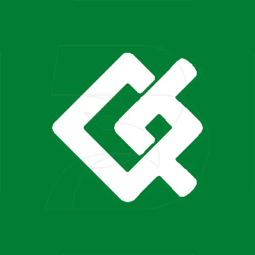 BLOCKKOIN