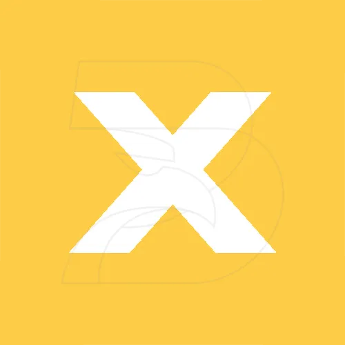 bittraderX