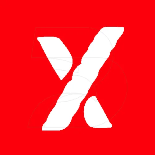 PulseX