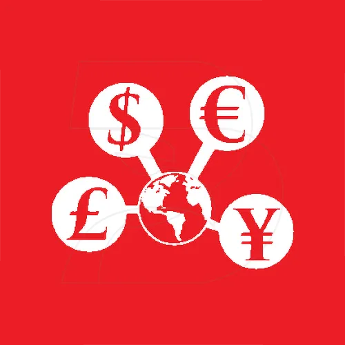 THE FOREX EXCHANGE