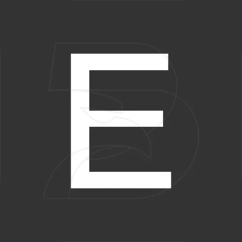 ExBank