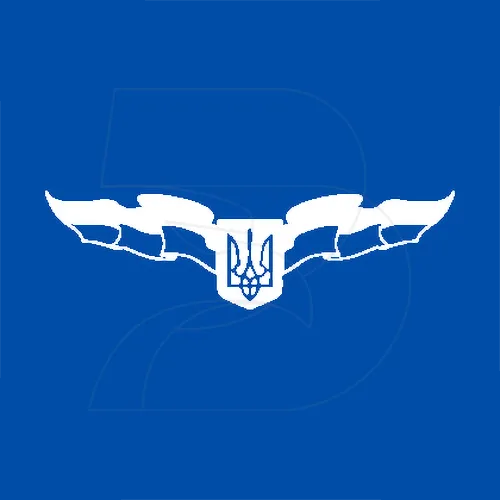 UKR.EXCHANGE
