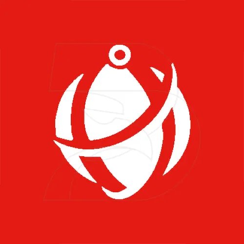 IPERCash