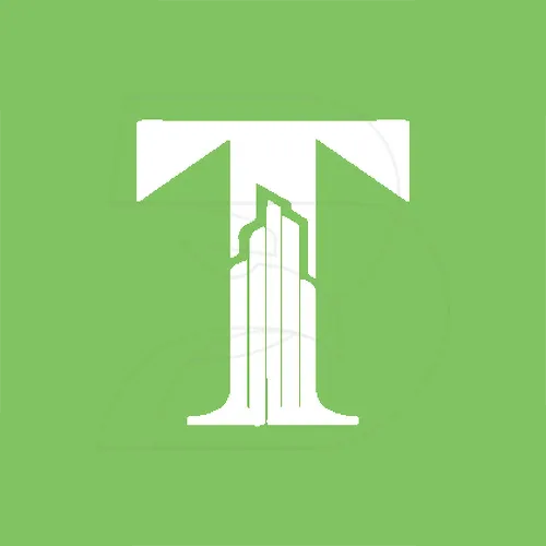 TOWERTRADE