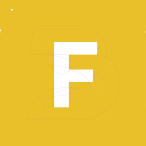 FREECOIN
