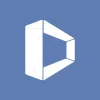 trader logoDIGITAL ASSET MARKETS