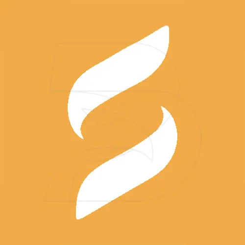 SpendTheBits