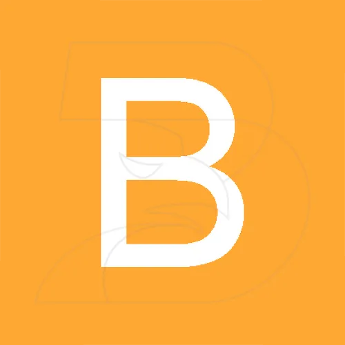 Bitcoin24