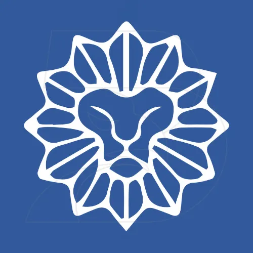Prestige Invest