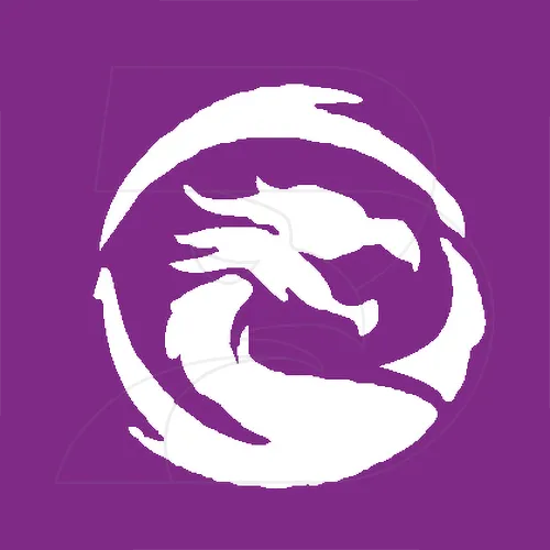 NagaExchange