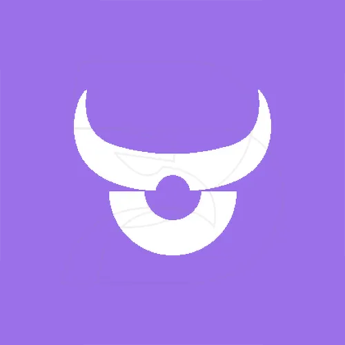 XBIT