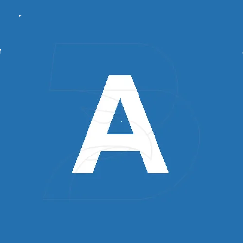 ARTISGAIN