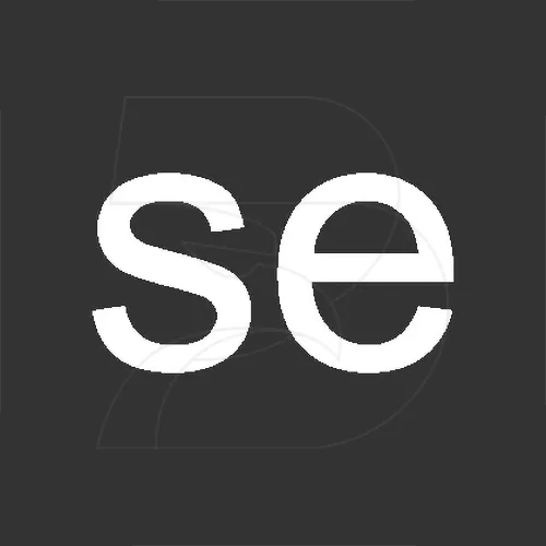 si14 exchange