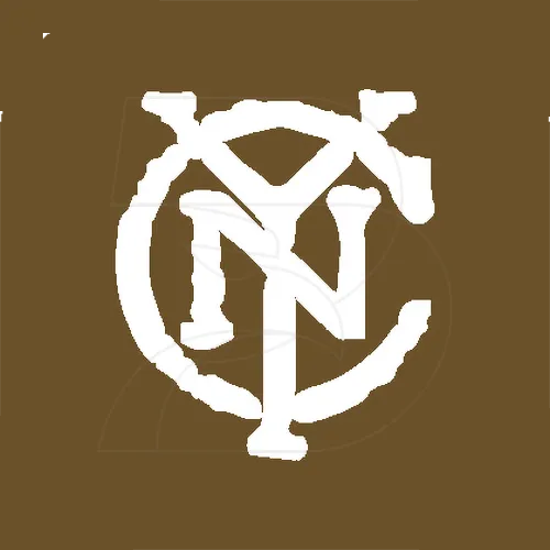 New York Alt Exchange