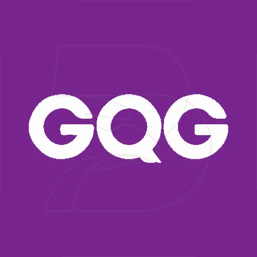 GQG Partners