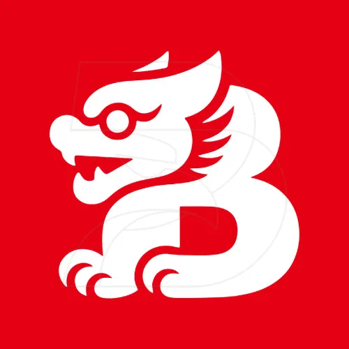 BWG