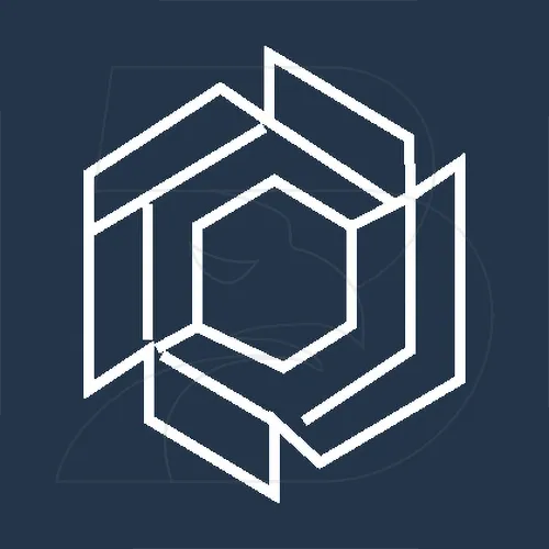 Bitlocus
