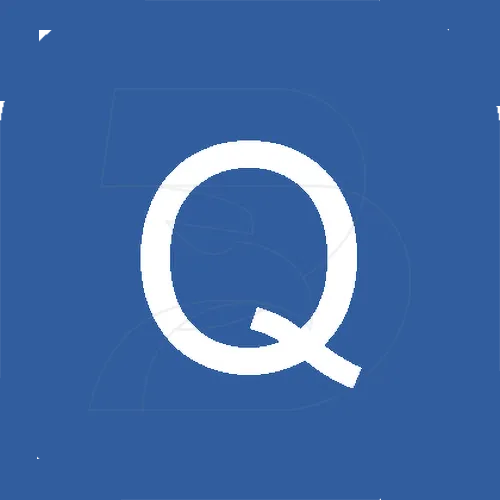 QDex labs